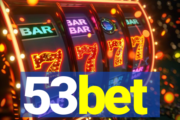 53bet