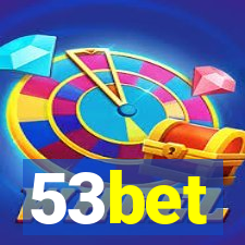 53bet