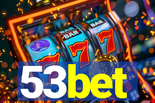 53bet