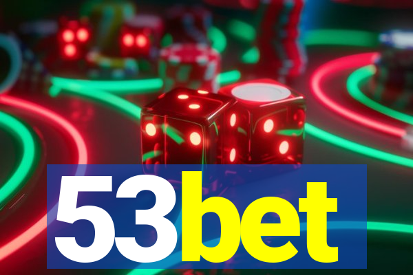 53bet