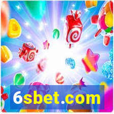 6sbet.com