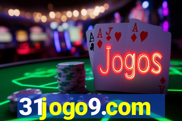 31jogo9.com