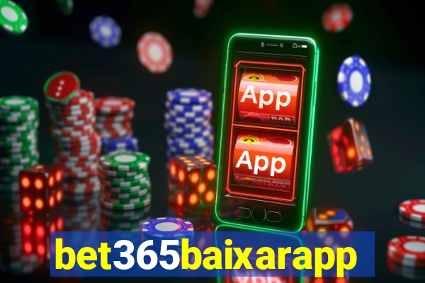 bet365baixarapp