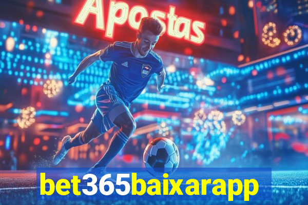 bet365baixarapp