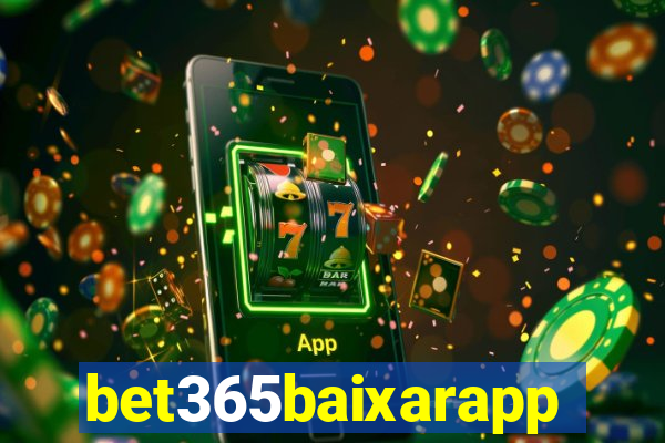 bet365baixarapp