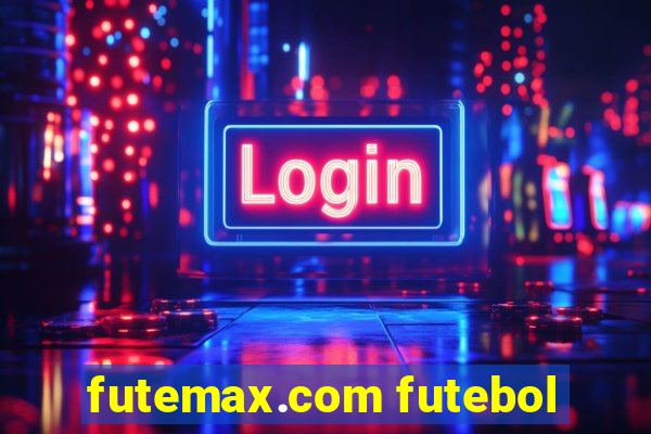 futemax.com futebol