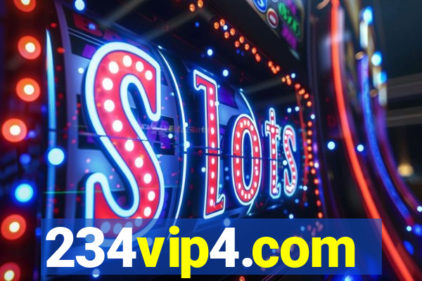 234vip4.com