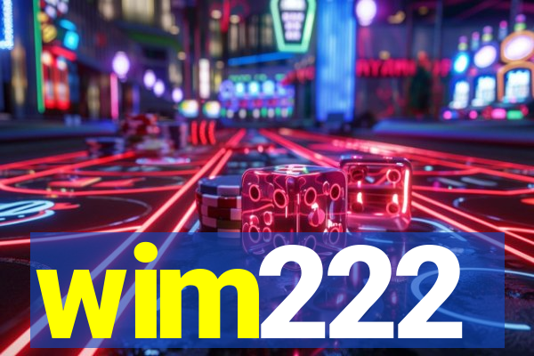wim222