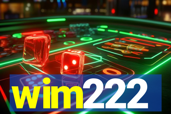 wim222