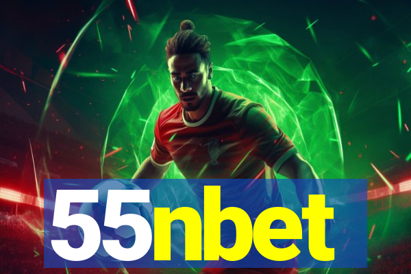 55nbet