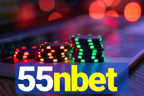 55nbet