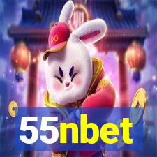 55nbet