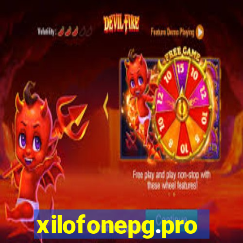 xilofonepg.pro