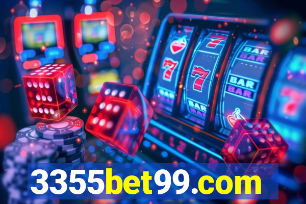 3355bet99.com