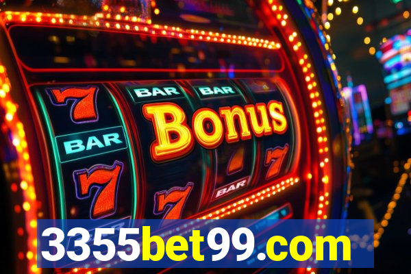 3355bet99.com