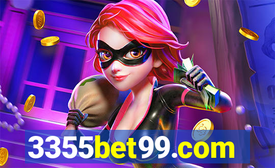 3355bet99.com