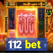 112 bet