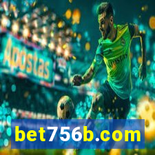 bet756b.com