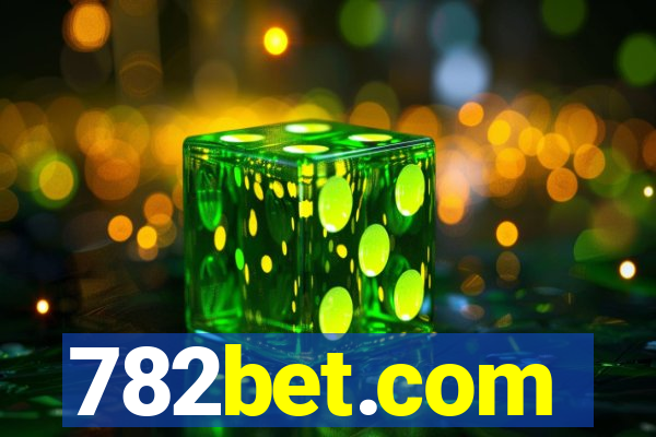 782bet.com