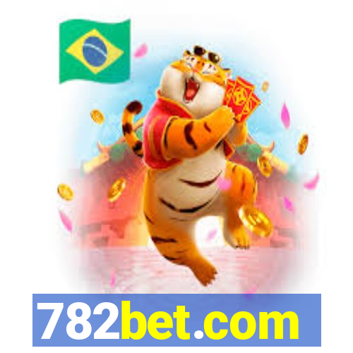 782bet.com