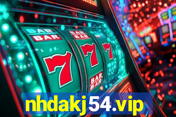 nhdakj54.vip