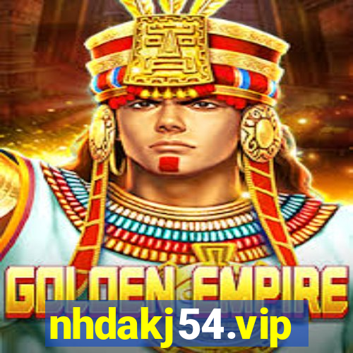 nhdakj54.vip