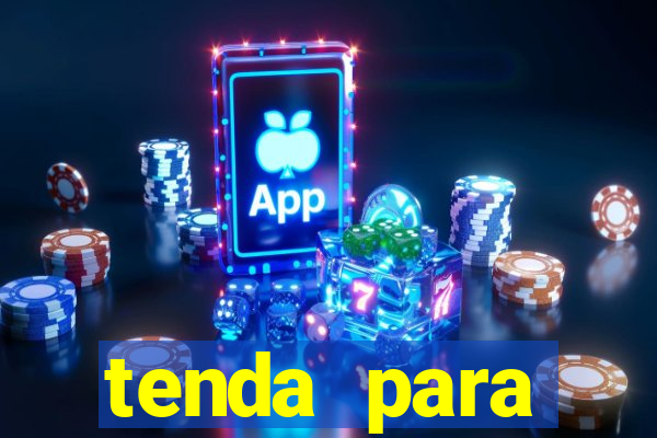 tenda para casamento curitiba