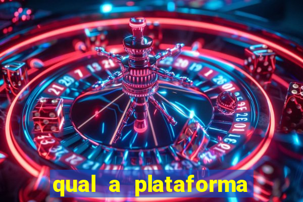 qual a plataforma que mais paga fortune tiger