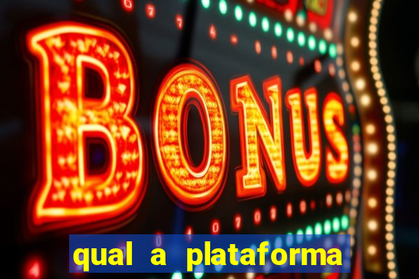 qual a plataforma que mais paga fortune tiger