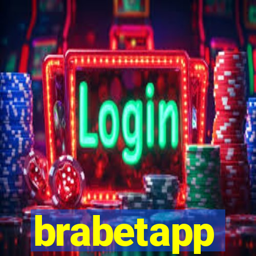 brabetapp