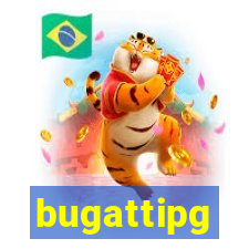 bugattipg