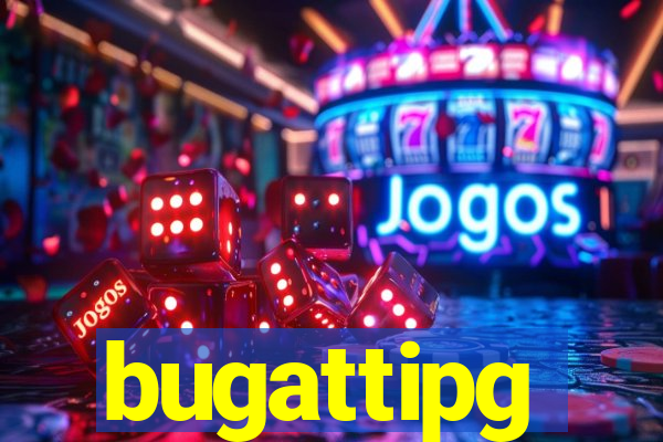 bugattipg