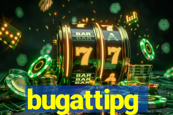 bugattipg