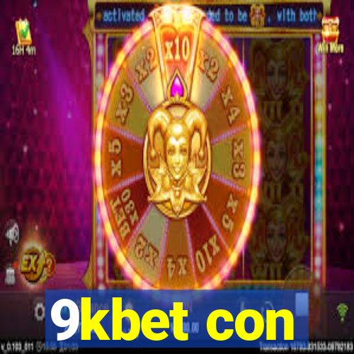 9kbet con