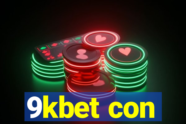 9kbet con