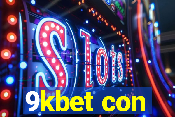 9kbet con