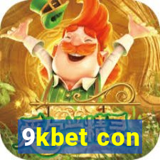 9kbet con