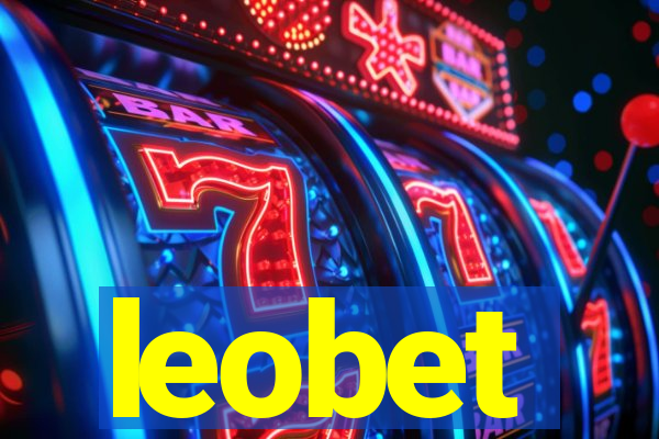 leobet