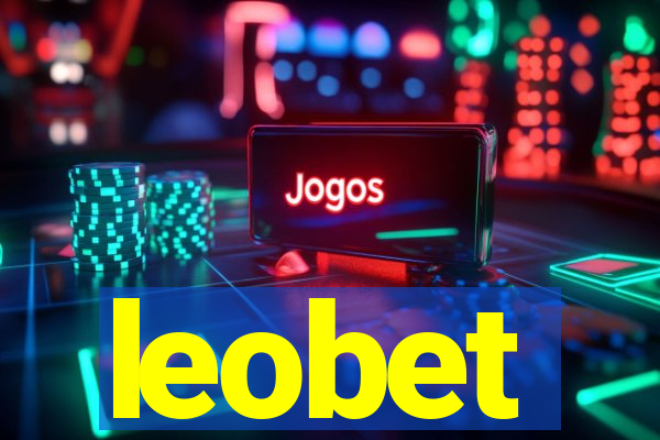 leobet