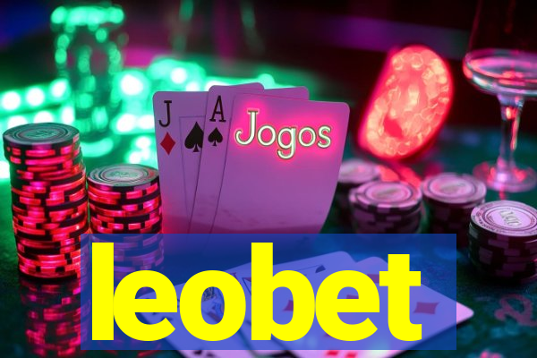 leobet