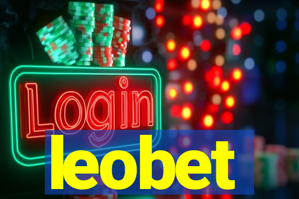 leobet