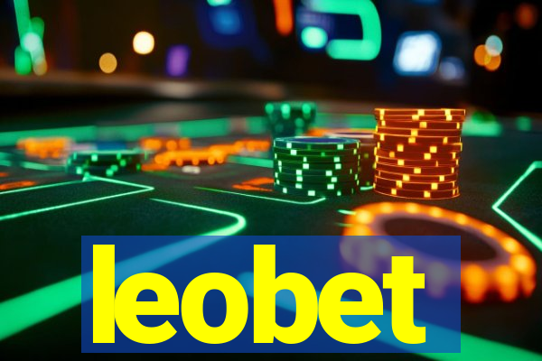 leobet