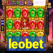 leobet