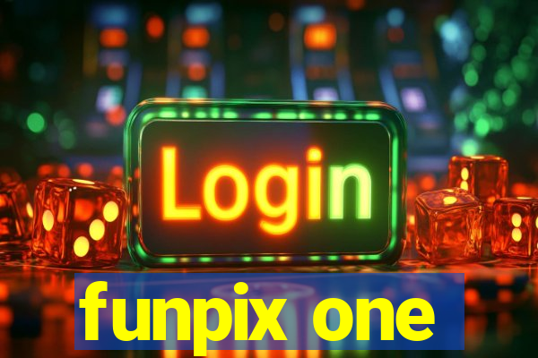 funpix one