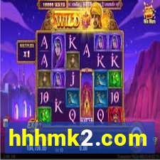 hhhmk2.com