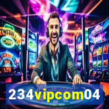 234vipcom04