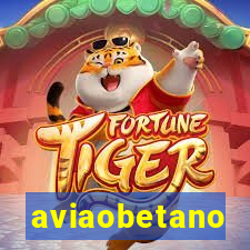 aviaobetano