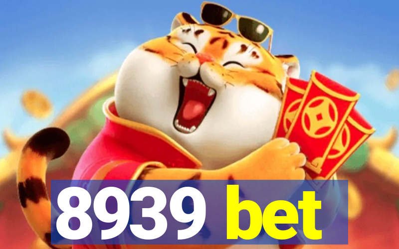 8939 bet