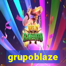 grupoblaze