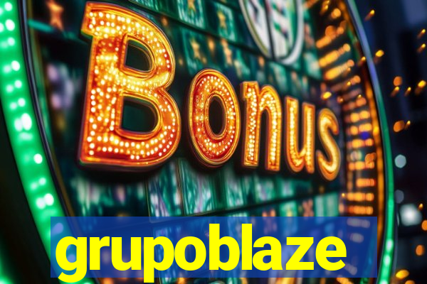 grupoblaze